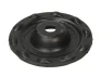 Монтажний елемент стійки MacPherson передн OPEL ASTRA G, ASTRA G CLASSIC, CORSA C, VECTRA B, ZAFIRA A 1.2-2.6 09.95-12.09 MAGNUM TECHNOLOGY A7X029MT (фото 1)