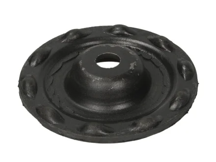 Монтажний елемент стійки MacPherson передн OPEL ASTRA G, ASTRA G CLASSIC, CORSA C, VECTRA B, ZAFIRA A 1.2-2.6 09.95-12.09 MAGNUM TECHNOLOGY A7X029MT