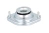 Подушка амортизатора передн Лів/Прав OPEL AGILA A, AGILA B SUZUKI IGNIS I, IGNIS II, WAGON R, WAGON R+ 1.0-1.5 05.00- MAGNUM TECHNOLOGY A7X035 (фото 2)