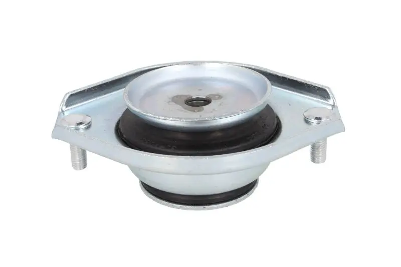Подушка амортизатора передн лів/прав OPEL AGILA A, AGILA B SUBARU JUSTY III SUZUKI IGNIS I, IGNIS II, WAGON R, WAGON R+ 1.0-1.5 05.00- MAGNUM TECHNOLOGY A7X035MT (фото 1)
