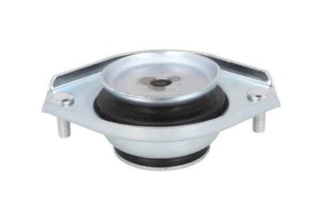 Подушка амортизатора передн лів/прав OPEL AGILA A, AGILA B SUBARU JUSTY III SUZUKI IGNIS I, IGNIS II, WAGON R, WAGON R+ 1.0-1.5 05.00- MAGNUM TECHNOLOGY A7X035MT