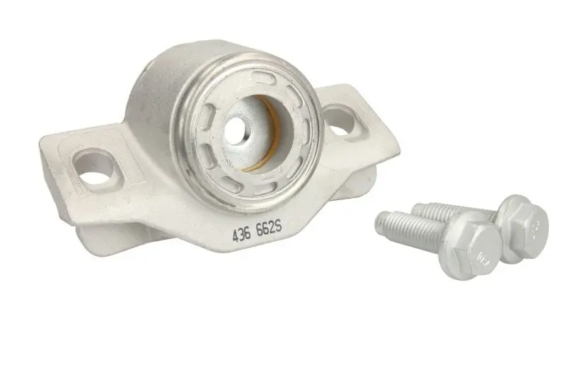 Подушка амортизатора задн лів/прав OPEL ASTRA J, ASTRA J GTC, CASCADA, ZAFIRA C 1.3D-2.0D 09.09-07.19 MAGNUM TECHNOLOGY A7X036MT (фото 1)