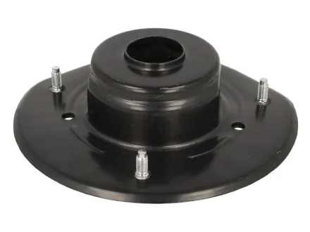 Подушка амортизатора передн лів/прав CHRYSLER VOYAGER IV DODGE CARAVAN, GRAND 2.4-3.8 02.00-12.08 MAGNUM TECHNOLOGY A7Y001MT