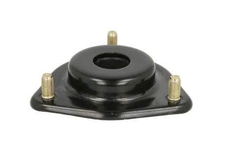 Подушка амортизатора передн лів/прав (із підшипником) DODGE CALIBER JEEP COMPASS, PATRIOT 1.8-2.4LPG 06.06- MAGNUM TECHNOLOGY A7Y012MT