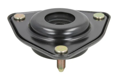 Подушка амортизатора передн лів/прав CHRYSLER SEBRING 2.0D/2.4/2.7 07.07-12.10 MAGNUM TECHNOLOGY A7Y015MT