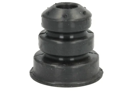 Буфер підвіски задн лів/прав TOYOTA RAV 4 I 2.0 01.94-06.00 MAGNUM TECHNOLOGY A82005MT