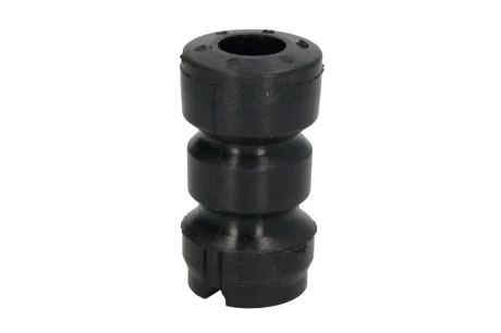 Відбійник амортизатора задн лів/прав (без кришки) TOYOTA RAV 4 I, RAV 4 II 1.8/2.0/2.0D 06.94-11.05 MAGNUM TECHNOLOGY A82009MT
