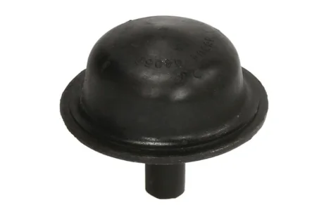 Буфер підвіски передн TOYOTA HILUX VI 2.4-3.0D 08.97-10.05 MAGNUM TECHNOLOGY A82013MT
