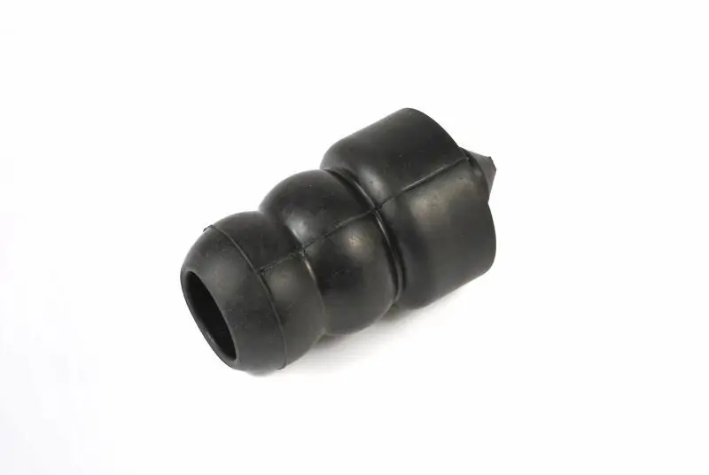 Гумова подушка ресори ALFA ROMEO 145, 146, 155, 156, 164, 166, 33 FIAT BRAVA, BRAVO I, TEMPRA, TIPO LANCIA DEDRA, DELTA II, Y, Y10 1.1-2.5D 07.87-06.07 MAGNUM TECHNOLOGY A8F006MT (фото 1)
