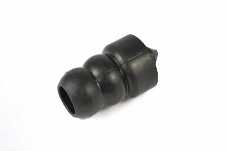 Гумова подушка ресори ALFA ROMEO 145, 146, 155, 156, 164, 166, 33 FIAT BRAVA, BRAVO I, TEMPRA, TIPO LANCIA DEDRA, DELTA II, Y, Y10 1.1-2.5D 07.87-06.07 MAGNUM TECHNOLOGY A8F006MT