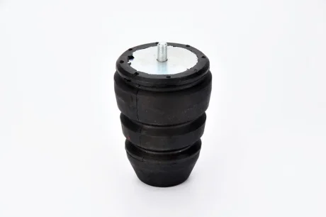 Гумова подушка ресори CITROEN JUMPER I FIAT DUCATO PEUGEOT BOXER 1.9D-2.8D 02.94- MAGNUM TECHNOLOGY A8F007MT