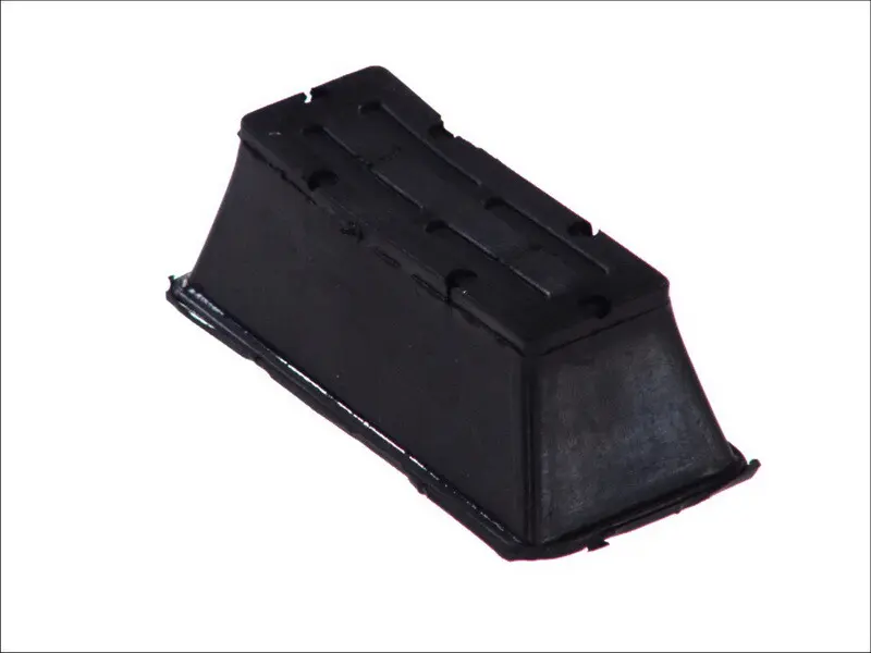 Гумова подушка ресори MERCEDES SPRINTER 2-T (B901, B902), SPRINTER 3-T (B903), SPRINTER 4-T (B904) 2.1D-2.9D 02.95-05.06 MAGNUM TECHNOLOGY A8M003MT (фото 1)