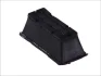 Гумова подушка ресори MERCEDES SPRINTER 2-T (B901, B902), SPRINTER 3-T (B903), SPRINTER 4-T (B904) 2.1D-2.9D 02.95-05.06 MAGNUM TECHNOLOGY A8M003MT (фото 1)