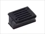 Гумова подушка ресори MERCEDES SPRINTER 3-T (B903), SPRINTER 4-T (B904) 2.1D/2.3D/2.9D 02.95-05.06 MAGNUM TECHNOLOGY A8M005MT (фото 1)