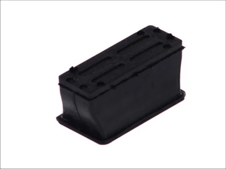 Гумова подушка ресори MERCEDES SPRINTER 3-T (B903), SPRINTER 4-T (B904) 2.1D/2.3D/2.9D 02.95-05.06 MAGNUM TECHNOLOGY A8M006MT