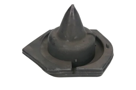 Підкладка пружини підвіски задн (лів/прав, нижн) RENAULT GRAND SCENIC III, MEGANE, MEGANE III, MEGANE IV, SCENIC III 11.08- MAGNUM TECHNOLOGY A8R009MT