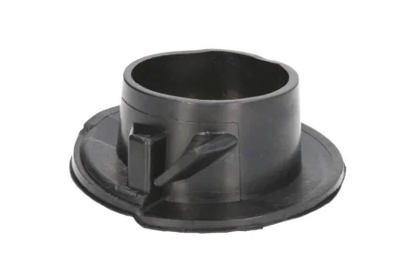Підкладка пружини підвіски задн (лів/прав, нижн) SEAT ALHAMBRA VW SHARAN 09.95-03.10 MAGNUM TECHNOLOGY A8W041MT