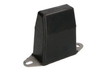 Втулка ресори Нижн лів/прав, довжина104 JEEP CHEROKEE 2.1D-4.2 10.83-09.01 MAGNUM TECHNOLOGY A8Y005MT