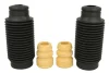 Пилозахисний к-т амортизатора передн KIA CEE\'D, PRO CEE\'D 1.4-2.0LPG 12.06-02.13 MAGNUM TECHNOLOGY A90316MT (фото 1)