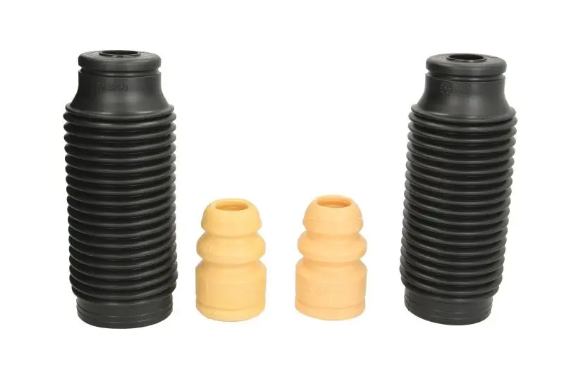 Пилозахисний к-т амортизатора передн HYUNDAI ACCENT IV, I10 II, I20 I, I30 KIA CERATO I, RIO II, RIO III ROVER 400 II 1.0LPG-2.0D 11.95- MAGNUM TECHNOLOGY A90518MT (фото 1)