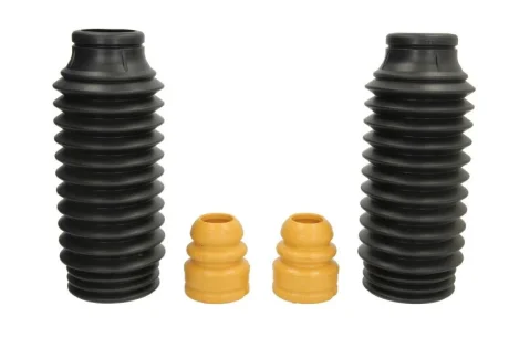 Пилозахисний к-т амортизатора передн HYUNDAI I30 KIA CEE\'D, CERATO III, PRO CEE\'D 1.0-1.6D 11.11- MAGNUM TECHNOLOGY A90531MT