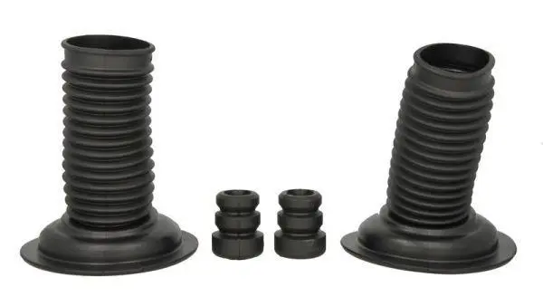 Пилозахисний к-т амортизатора передн TOYOTA RAV 4 I, RAV 4 II 2.0/2.0D 01.94-11.05 MAGNUM TECHNOLOGY A92010MT (фото 1)