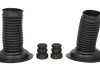 Пилозахисний к-т амортизатора передн TOYOTA RAV 4 I, RAV 4 II 2.0/2.0D 01.94-11.05 MAGNUM TECHNOLOGY A92010MT (фото 1)