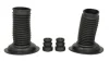 Пилозахисний к-т амортизатора передн TOYOTA RAV 4 I, RAV 4 II 2.0/2.0D 01.94-11.05 MAGNUM TECHNOLOGY A92010MT (фото 1)