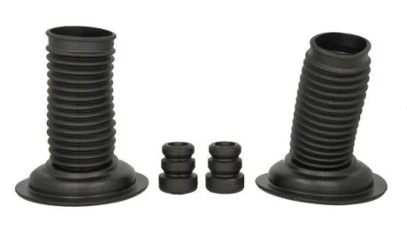 Пилозахисний к-т амортизатора передн TOYOTA RAV 4 I, RAV 4 II 2.0/2.0D 01.94-11.05 MAGNUM TECHNOLOGY A92010MT
