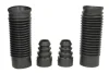 Пилозахисний к-т амортизатора передн TOYOTA CALDINA, CELICA, COROLLA, COROLLA FX, CORONA, SPRINTER, SPRINTER CARIB 1.3-2.0D 06.83-01.02 MAGNUM TECHNOLOGY A92018MT (фото 1)