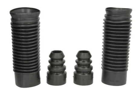 Пилозахисний к-т амортизатора передн TOYOTA CALDINA, CELICA, COROLLA, COROLLA FX, CORONA, SPRINTER, SPRINTER CARIB 1.3-2.0D 06.83-01.02 MAGNUM TECHNOLOGY A92018MT
