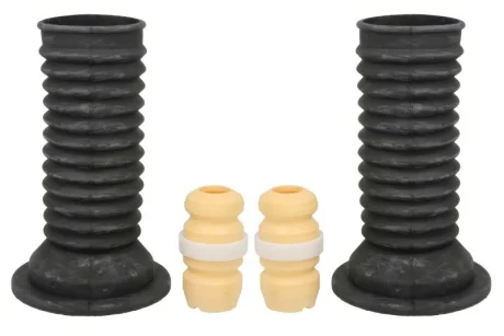Пилозахисний к-т амортизатора передн TOYOTA AVENSIS, COROLLA, PRIUS 1.3-2.4 01.01-12.09 MAGNUM TECHNOLOGY A92023MT