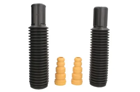 Пилозахисний к-т амортизатора задн ACURA TSX HONDA ACCORD VI, ACCORD VII 1.6-2.4 10.98-12.08 MAGNUM TECHNOLOGY A94003MT