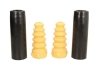 Пилозахисний к-т амортизатора задн AUDI Q3 SEAT ALHAMBRA SKODA SUPERB II VW GOLF PLUS V, PASSAT B6, PASSAT B7, SHARAN, TIGUAN, TOURAN 1.2-3.6 02.03-12.22 MAGNUM TECHNOLOGY A9A013MT (фото 1)