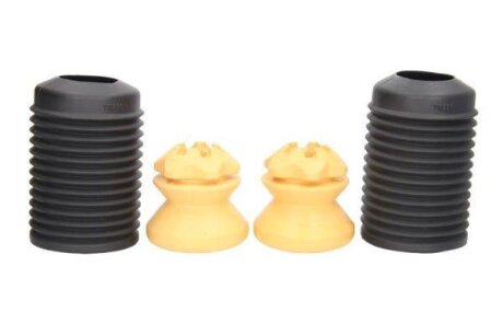 Пилозахисний к-т амортизатора передн BMW 5 (F10), 5 GRAN TURISMO (F07) 2.0-4.4 01.09-02.17 MAGNUM TECHNOLOGY A9B017