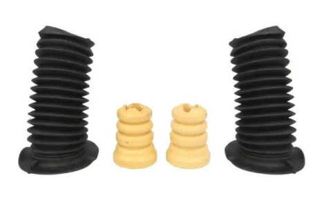 Пилозахисний к-т амортизатора передн BMW 1 (F20), 1 (F21), 1 (F40), 2 (F22, F87), 2 (F23), 2 (F45), 2 (G42, G87), 2 GRAN COUPE (F44), 2 GRAN TOURER (F46) 1.5-Electric 07.11- MAGNUM TECHNOLOGY A9B025
