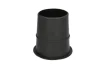Пильовик амортизатора, задн, лів/прав MINI (R50, R53), (R52), (R56), (R57), (R58), CLUBMAN (R55), COUNTRYMAN (R60), PACEMAN (R61) 1.4-2.0D 06.01-10.16 MAGNUM TECHNOLOGY A9B039MT (фото 1)