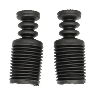 Пилозахисний к-т амортизатора передн CITROEN C4 AIRCROSS, C-CROSSER MITSUBISHI ASX, GRANDIS, LANCER VIII, OUTLANDER II PEUGEOT 4007, 4008 1.5-3.0 04.04- MAGNUM TECHNOLOGY A9C006MT