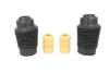 Пилозахисний к-т амортизатора передн FORD GALAXY III, MONDEO I, MONDEO II 1.6-2.5H 01.93-04.23 MAGNUM TECHNOLOGY A9F020MT (фото 1)