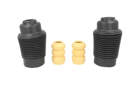 Пилозахисний к-т амортизатора передн FORD GALAXY III, MONDEO I, MONDEO II 1.6-2.5H 01.93-04.23 MAGNUM TECHNOLOGY A9F020MT