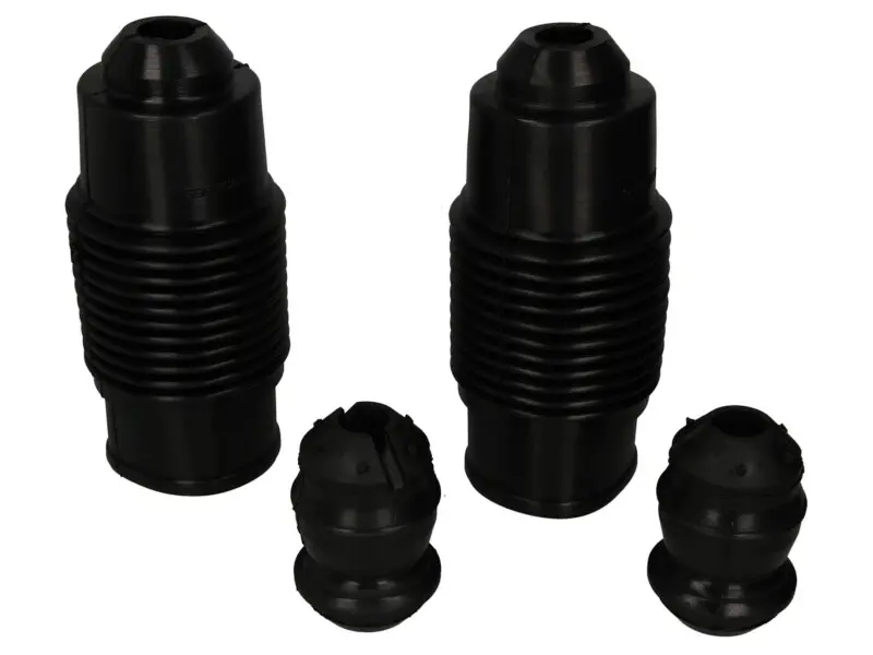 Пилозахисний к-т амортизатора передн FORD GALAXY I, SCORPIO I, S-MAX SEAT ALHAMBRA VW SHARAN 1.8-2.9 04.85-12.14 MAGNUM TECHNOLOGY A9G004MT (фото 1)