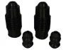 Пилозахисний к-т амортизатора передн FORD GALAXY I, SCORPIO I, S-MAX SEAT ALHAMBRA VW SHARAN 1.8-2.9 04.85-12.14 MAGNUM TECHNOLOGY A9G004MT (фото 1)