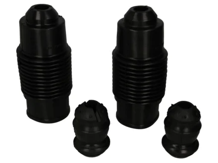 Пилозахисний к-т амортизатора передн FORD GALAXY I, SCORPIO I, S-MAX SEAT ALHAMBRA VW SHARAN 1.8-2.9 04.85-12.14 MAGNUM TECHNOLOGY A9G004MT