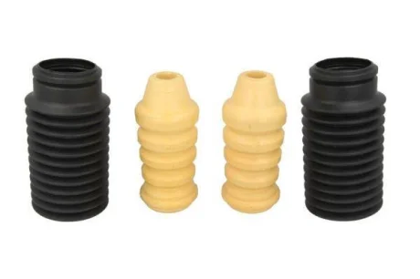 Пилозахисний к-т амортизатора задн FORD MONDEO I, MONDEO II 1.6-2.5 02.93-09.00 MAGNUM TECHNOLOGY A9G016MT