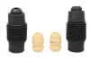 Пилозахисний к-т амортизатора передн FORD GALAXY I, SCORPIO I SEAT ALHAMBRA VW SHARAN 1.8-2.9 04.85-03.10 MAGNUM TECHNOLOGY A9G031MT (фото 1)