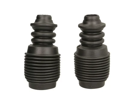 Пилозахисний к-т амортизатора передн RENAULT LAGUNA II 1.6-3.0 03.01-12.07 MAGNUM TECHNOLOGY A9R004MT