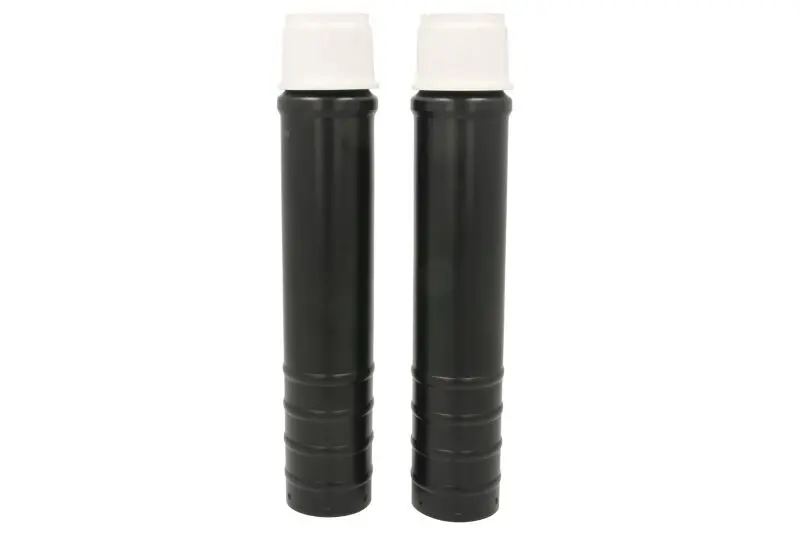 Пилозахисний к-т амортизатора задн RENAULT CLIO IV 0.9-1.6 11.12-08.21 MAGNUM TECHNOLOGY A9R010MT (фото 1)