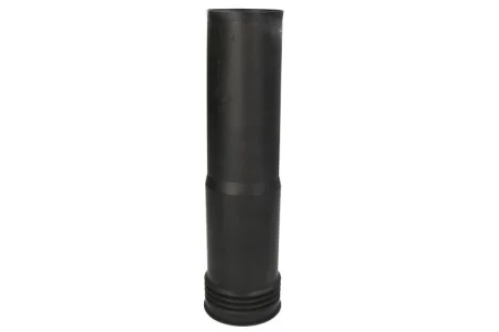 Пильовик амортизатора, задн, лів/прав AUDI A1, A1 ALLSTREET, A1 CITY CARVER, Q2 SEAT ATECA, IBIZA V, LEON, LEON SC, LEON SPORTSTOURER, LEON ST SKODA KAMIQ, KAROQ, OCTAVIA III 1.0-2.0D 08.12- MAGNUM TECHNOLOGY A9S014MT