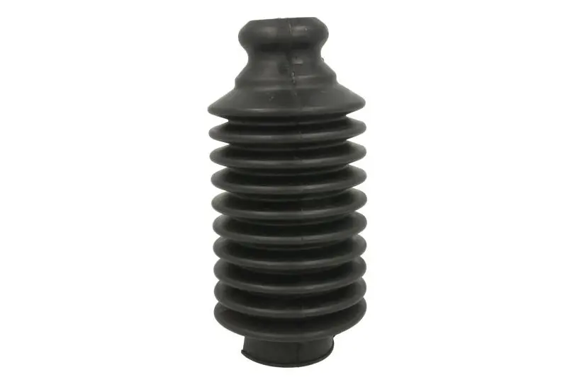 Пильовик амортизатора, лів/прав DAEWOO ESPERO, NEXIA FERRARI CALIFORNIA HONDA ACCORD I, ACCORD II, PRELUDE I, PRELUDE II HYUNDAI PONY MAZDA 626 I MITSUBISHI COLT V, CORDIA 1.0-4.3 01.78- MAGNUM TECHNOLOGY A9U003MT (фото 1)