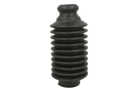 Пильовик амортизатора, лів/прав DAEWOO ESPERO, NEXIA FERRARI CALIFORNIA HONDA ACCORD I, ACCORD II, PRELUDE I, PRELUDE II HYUNDAI PONY MAZDA 626 I MITSUBISHI COLT V, CORDIA 1.0-4.3 01.78- MAGNUM TECHNOLOGY A9U003MT